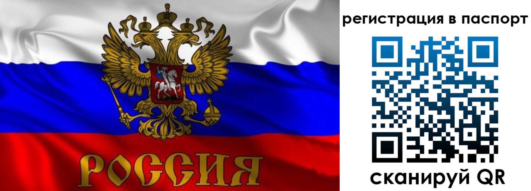 найти адрес прописки в Северодвинске